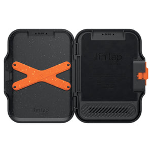 Spigen MagSafe Card Holder Accessory Tintap (MagFit+) view 9