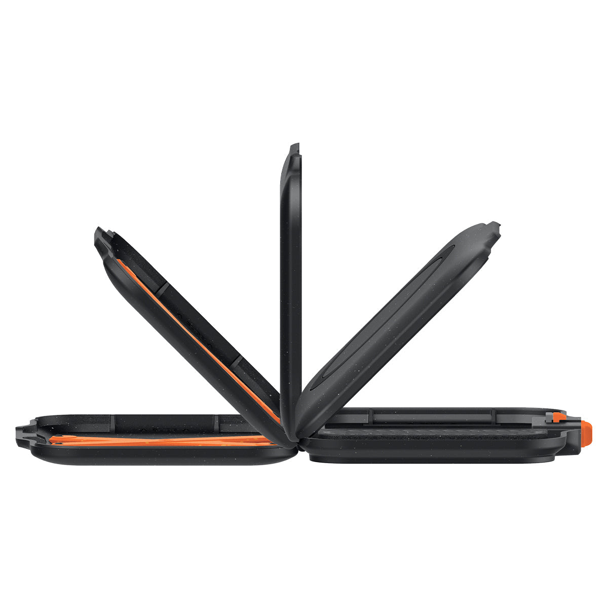 Spigen MagSafe Card Holder Accessory Tintap (MagFit+) view 10