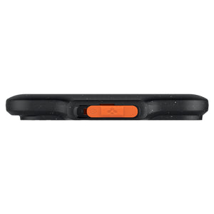 Spigen MagSafe Card Holder Accessory Tintap (MagFit+) view 11