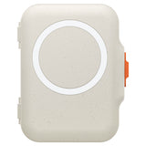 Spigen MagSafe Card Holder – Tintap (MagFit+)