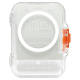 Spigen MagSafe Card Holder – Tintap (MagFit+)