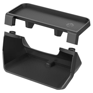 Spigen Tesla Model 3 / Model Y Organizer Under Screen Storage view 9