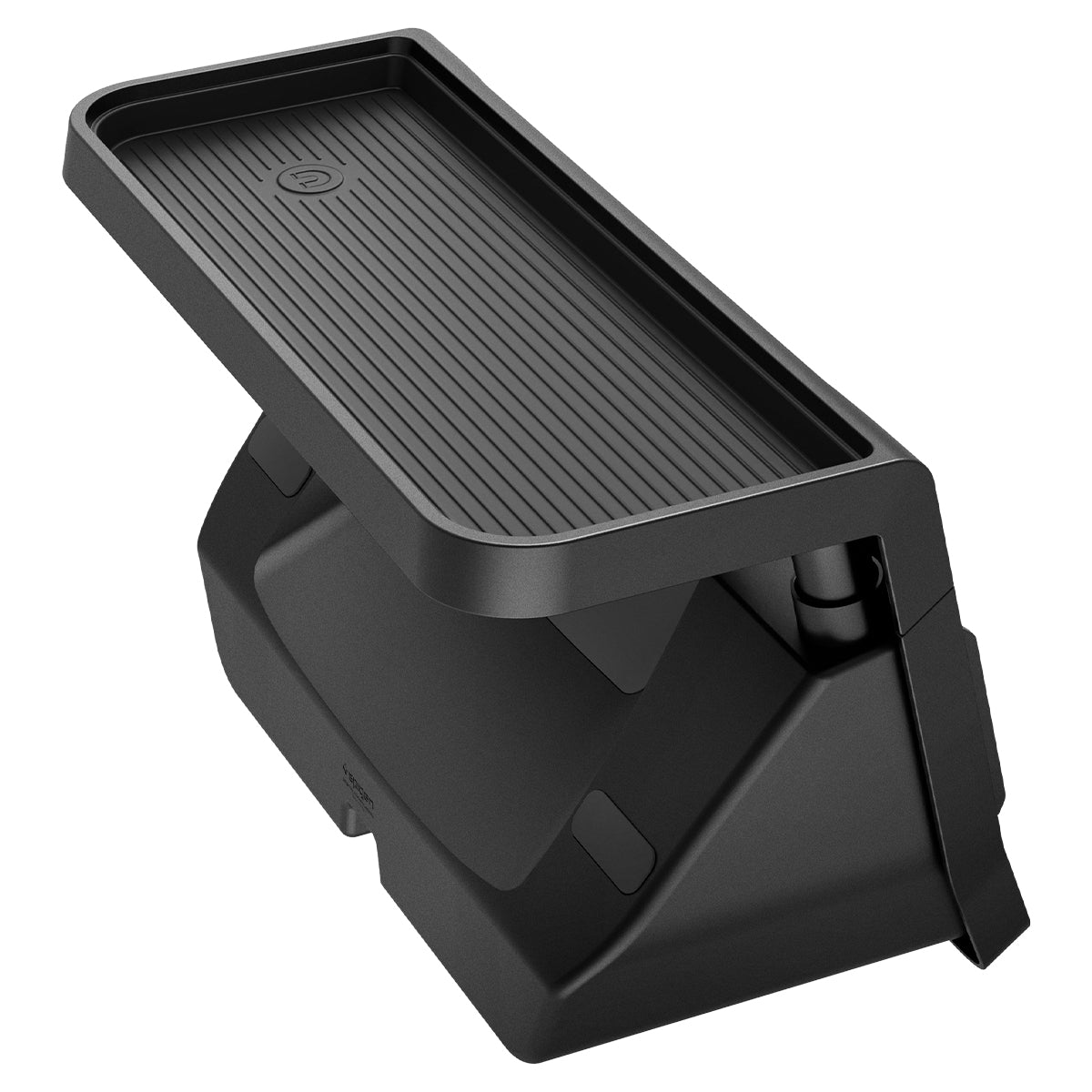 Spigen Tesla Model 3 / Model Y Organizer Under Screen Storage view 10