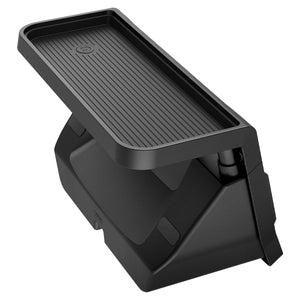 Spigen Tesla Model 3 / Model Y Organizer Under Screen Storage view 10