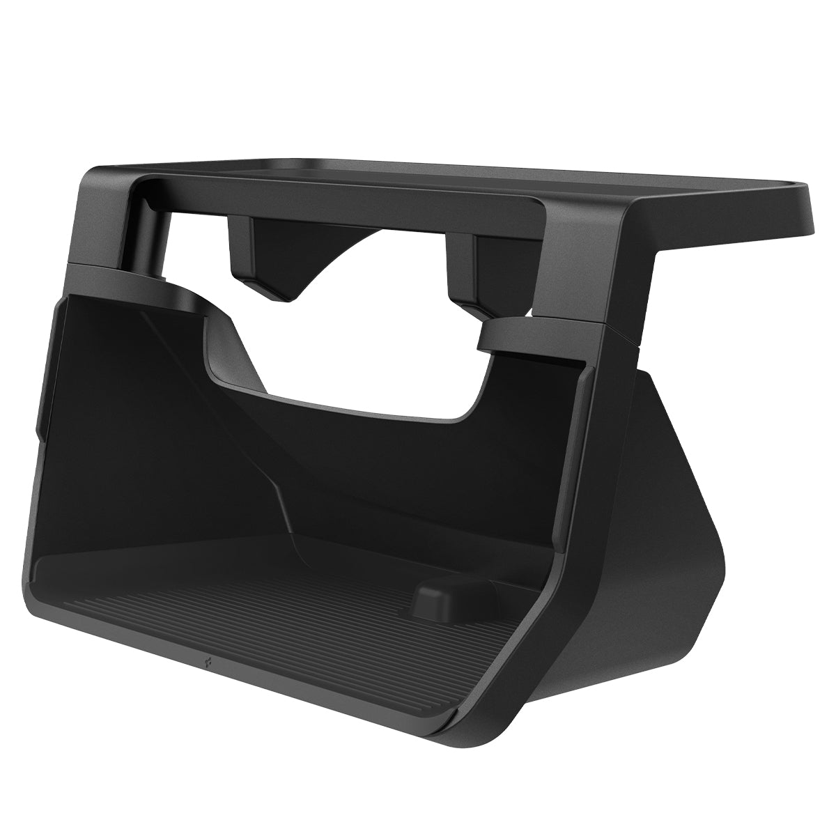 Spigen Tesla Model 3 / Model Y Organizer Under Screen Storage view 11