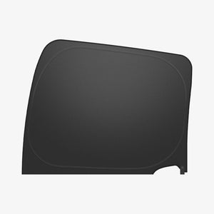 Spigen Tesla Model S CryoShade Windshield Sunshade – official detail 16