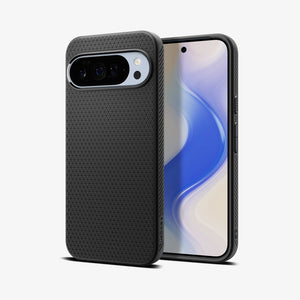 ACS09718 – Matte Black – product image 2