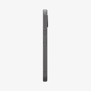 ACS09720 – Marble Gray – product image 8