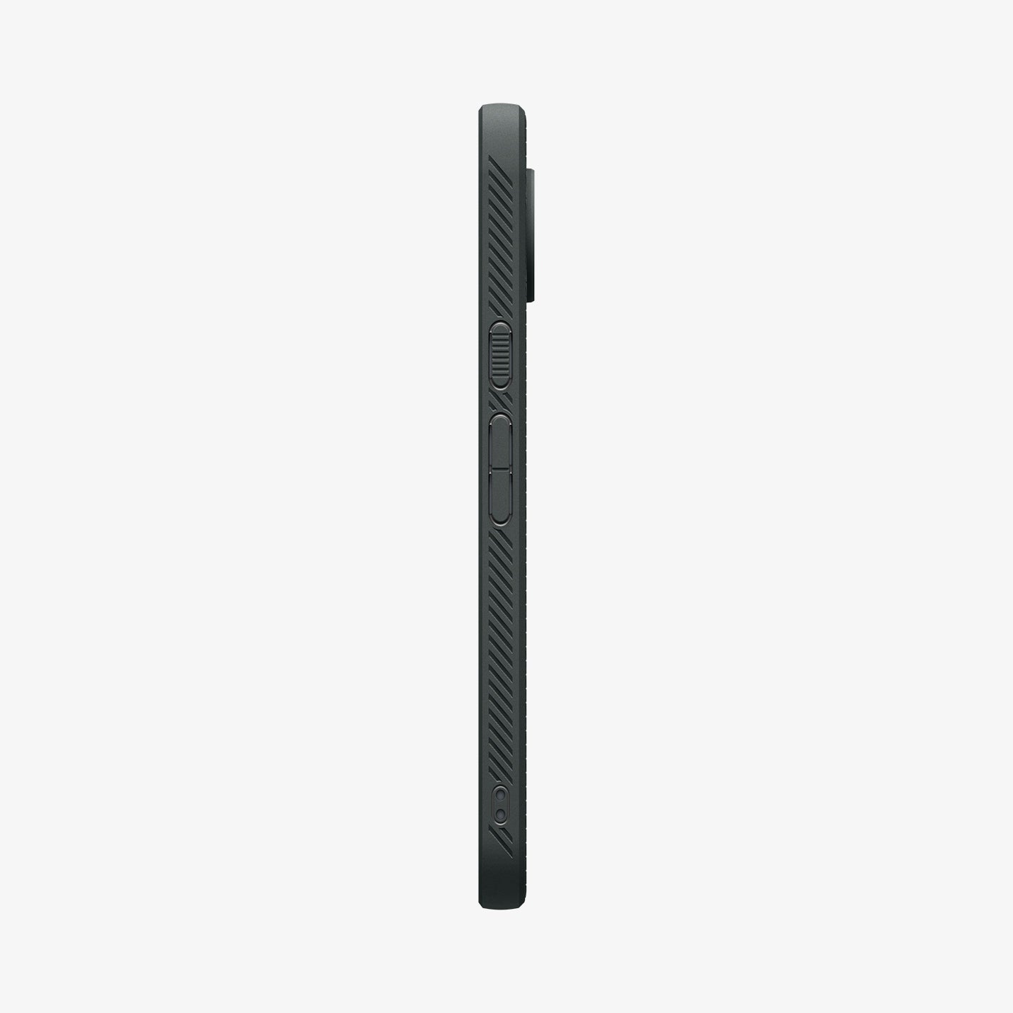 ACS09719 – Abyss Green – product image 8