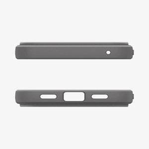 ACS09720 – Marble Gray – product image 9