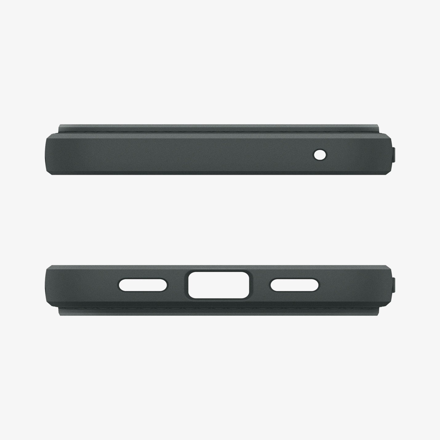 ACS09719 – Abyss Green – product image 9