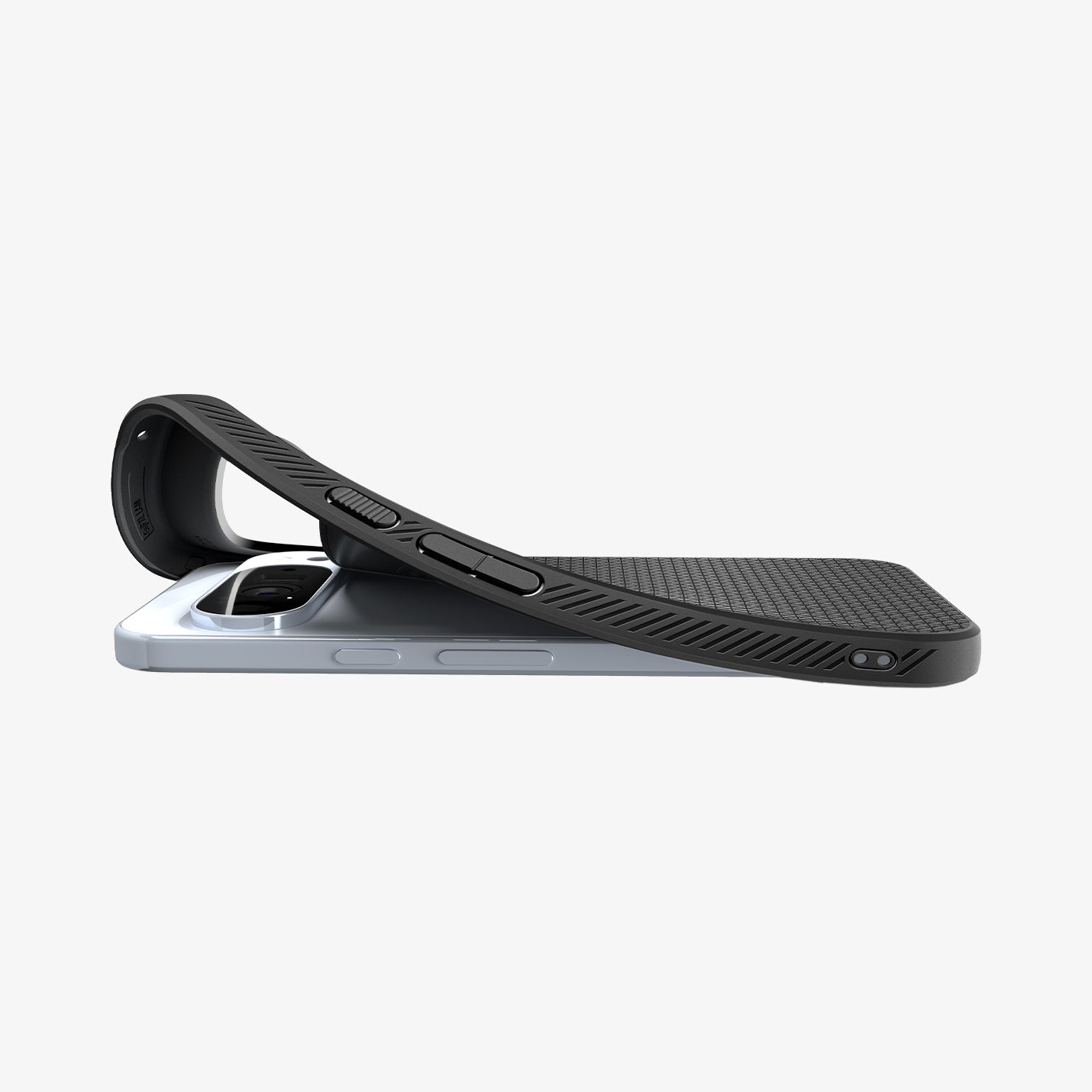 ACS09718 – Matte Black – product image 6