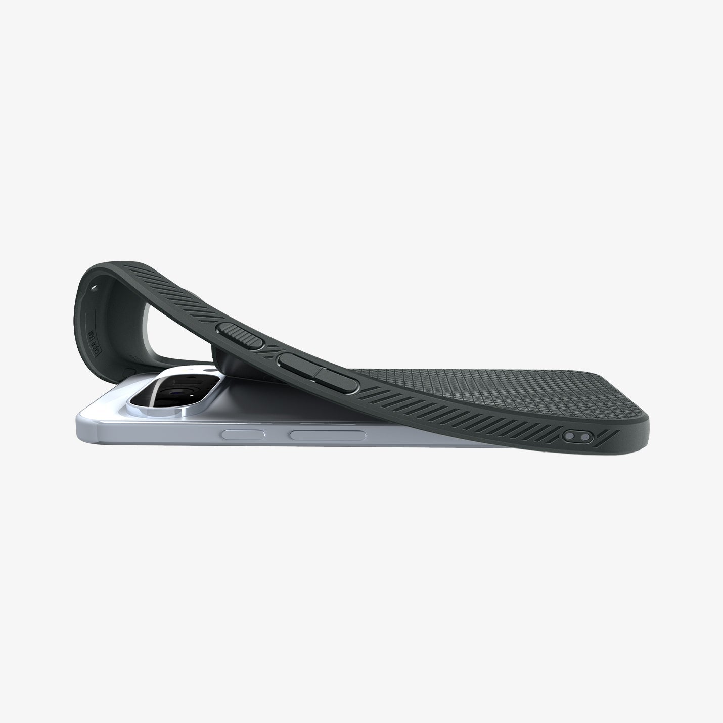 ACS09719 – Abyss Green – product image 6