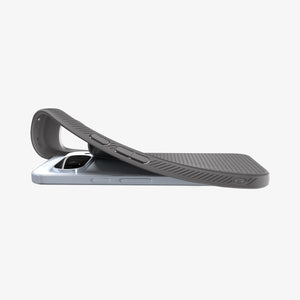 ACS09720 – Marble Gray – product image 6