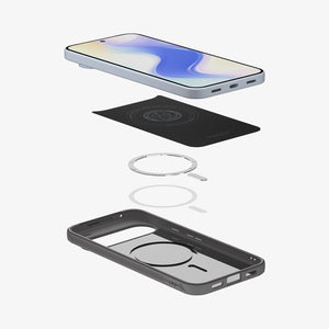 ACS09720 – Marble Gray – product image 3