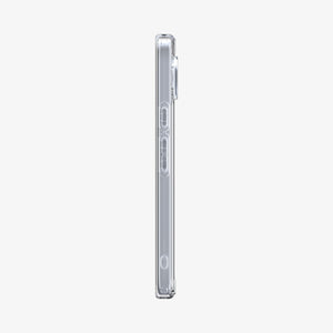 Spigen Pixel 10 Pro XL Case – Ultra Hybrid – Crystal Clear product image 7