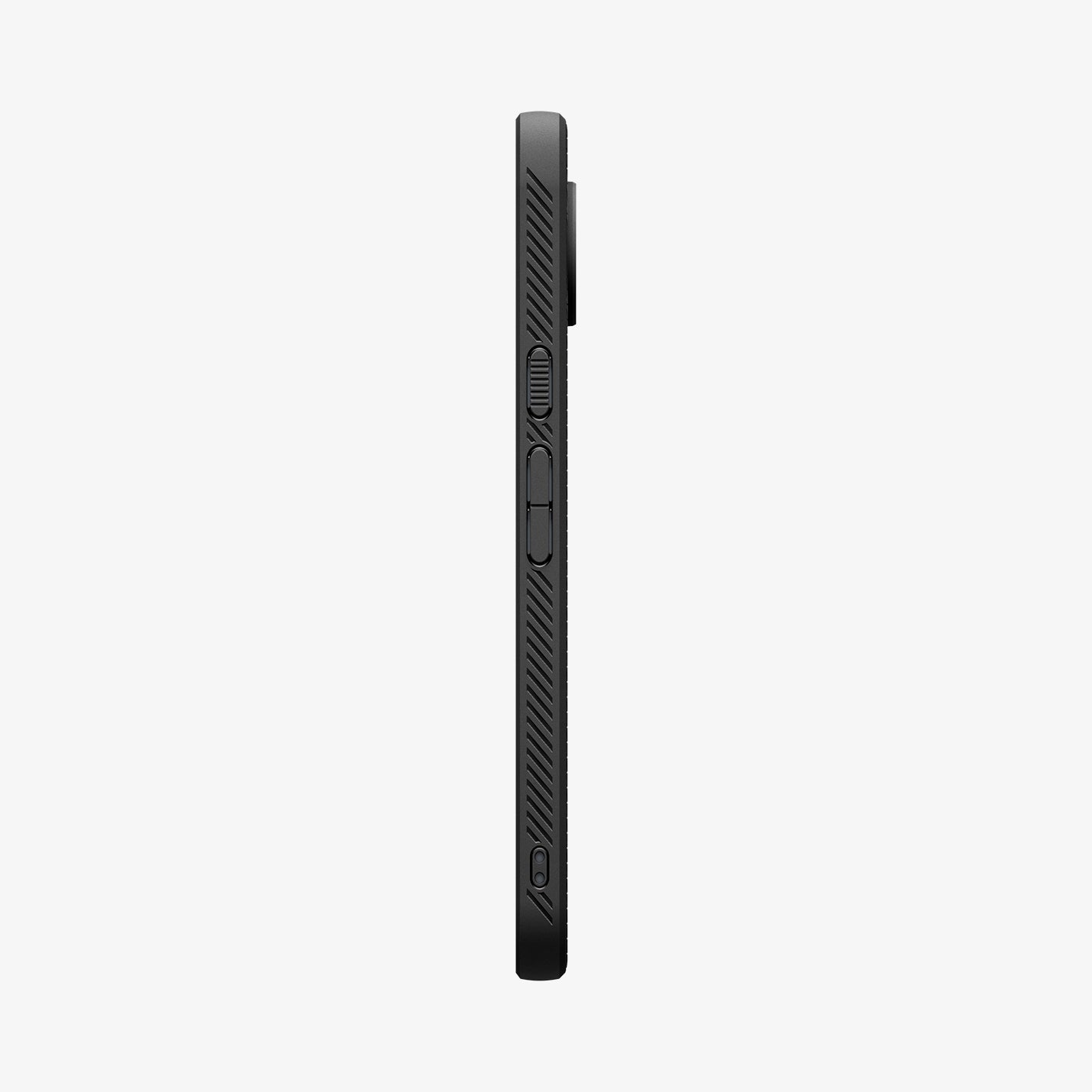 ACS09695 – Matte Black – product image 8