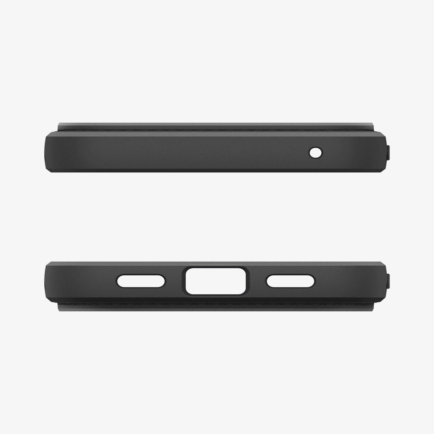 ACS09695 – Matte Black – product image 9