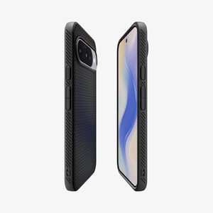 ACS09695 – Matte Black – product image 5