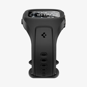 Liquid Air Pro + Screen Protector Apple Watch Ultra 3/2/1 (49mm) product and feature view 5