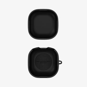 Spigen Galaxy Buds Pro Case - Urban Fit - Black - image 11