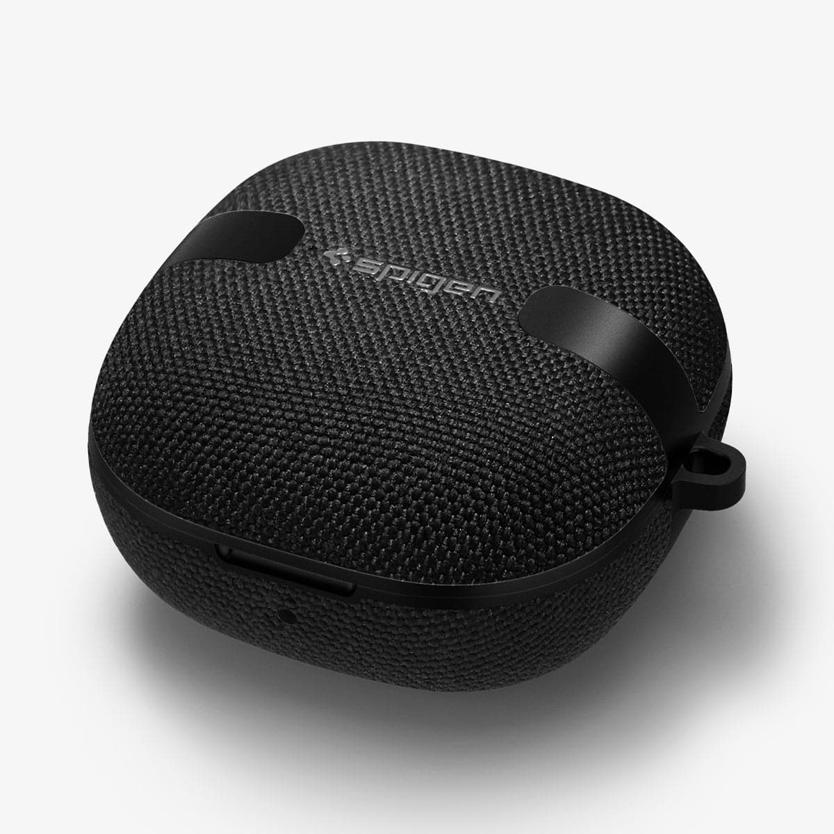 Spigen Galaxy Buds Core Case - Urban Fit - Black - image 12