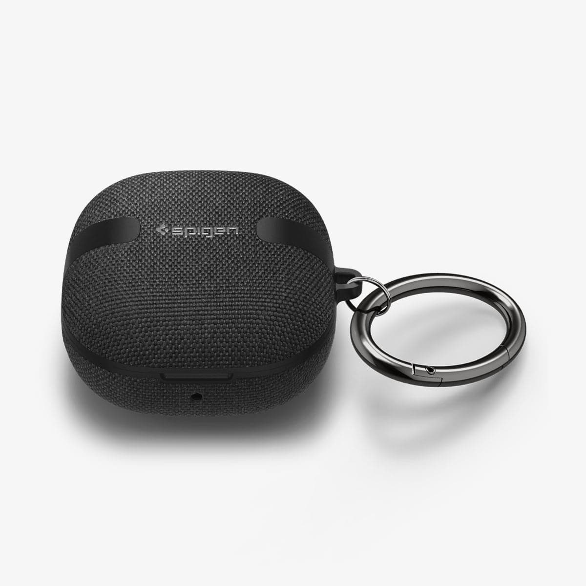 Spigen Galaxy Buds Core Case - Urban Fit - Black - image 3