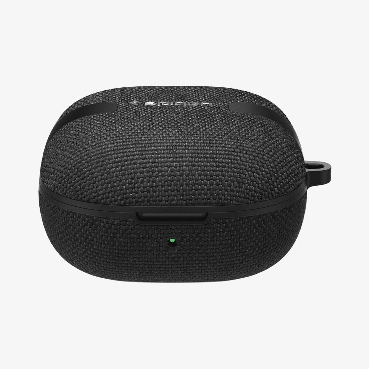 Spigen Galaxy Buds Pro Case - Urban Fit - Black - image 7
