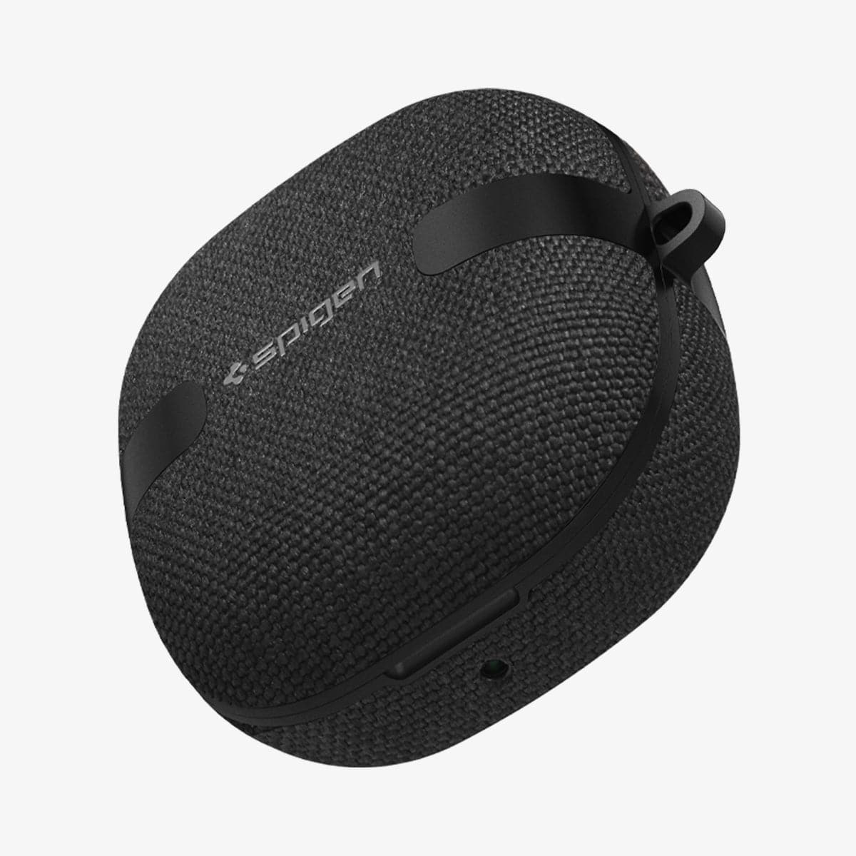 Spigen Galaxy Buds Core Case - Urban Fit - Black - image 10