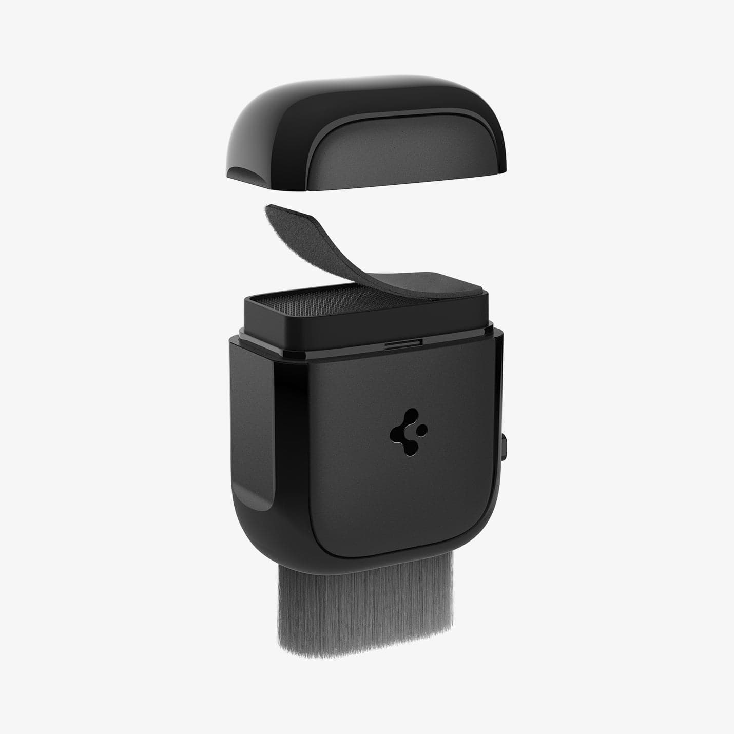 Spigen Car Displays & Touchscreens Screen Cleaner – CC90 feature view 3