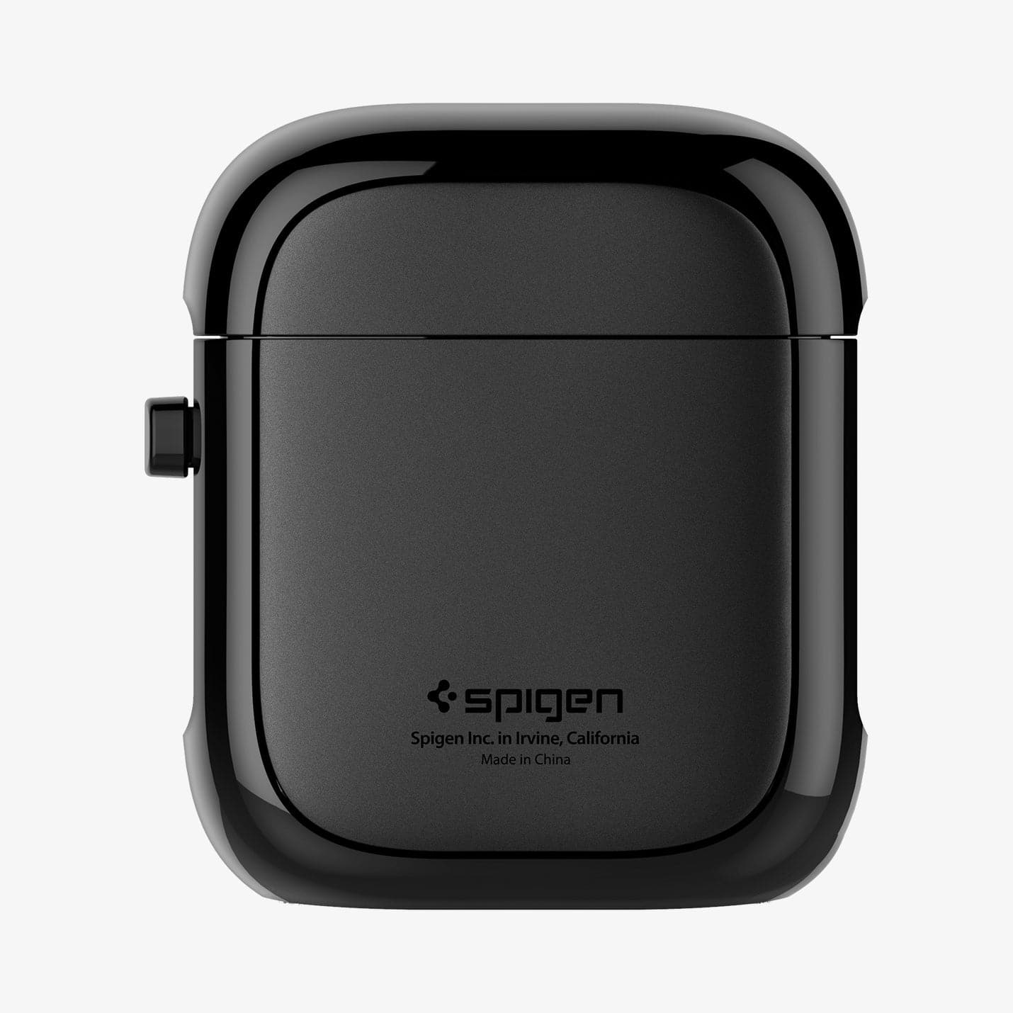Spigen Car Displays & Touchscreens Screen Cleaner – CC90 feature view 8