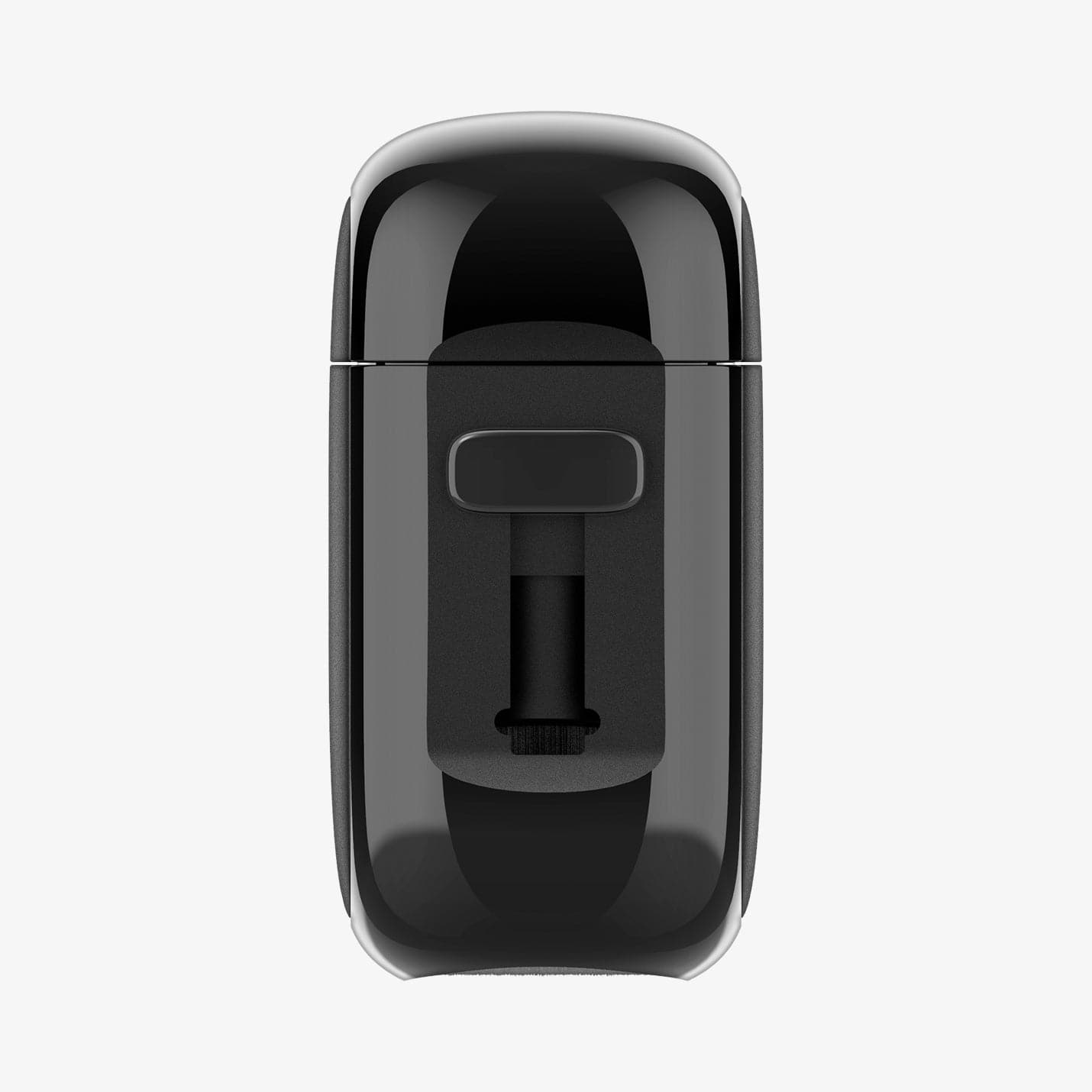 Spigen Car Displays & Touchscreens Screen Cleaner – CC90 feature view 9