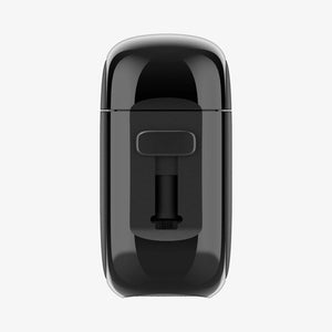 Spigen Car Displays & Touchscreens Screen Cleaner – CC90 feature view 9
