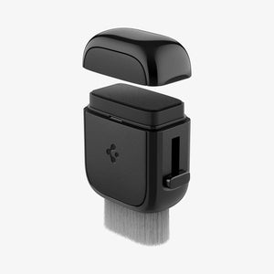 Spigen Car Displays & Touchscreens Screen Cleaner – CC90 feature view 2