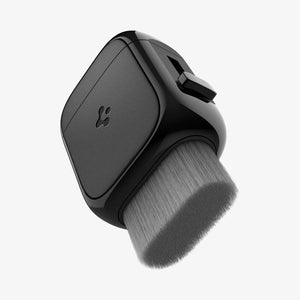 Spigen Car Displays & Touchscreens Screen Cleaner – CC90 feature view 4