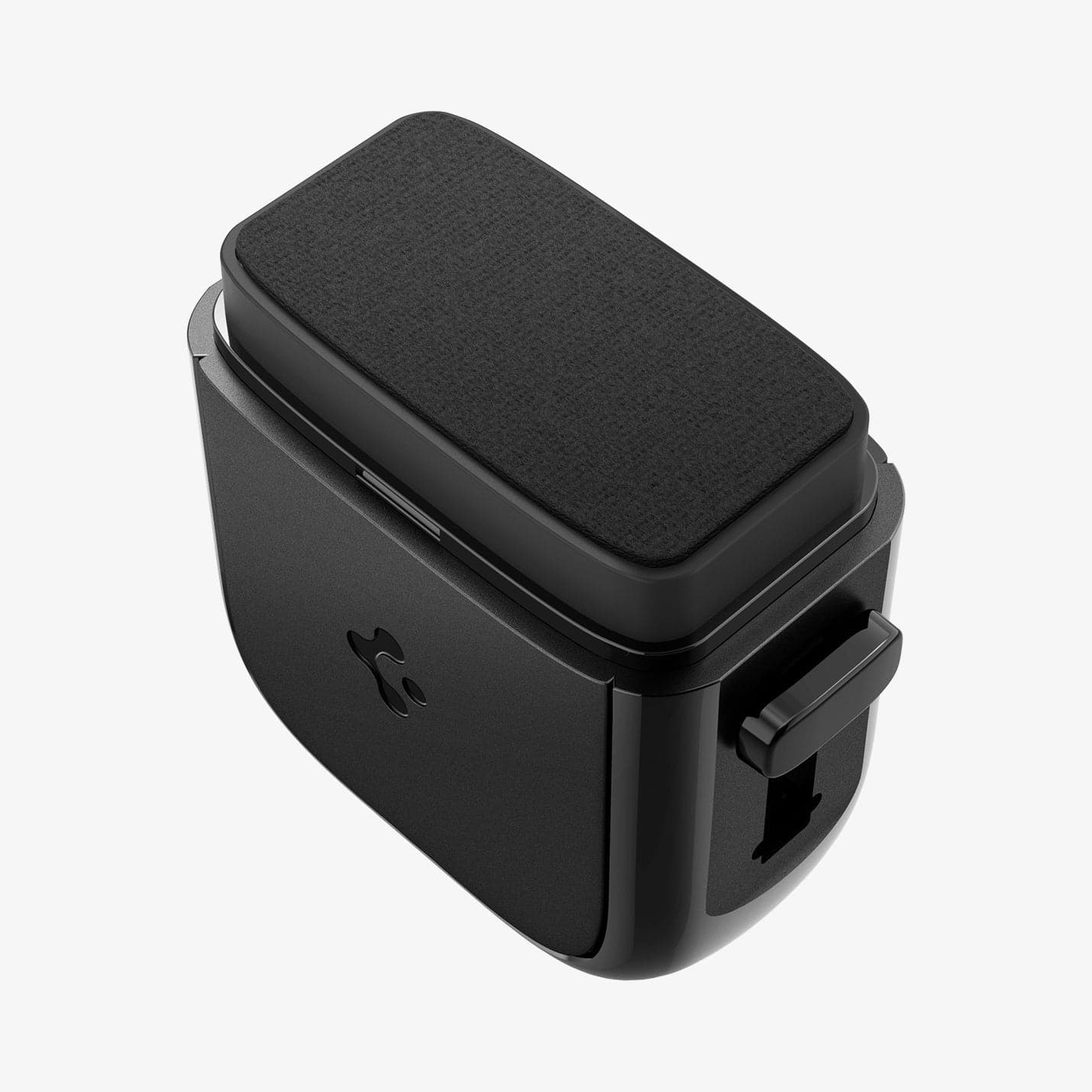 Spigen Car Displays & Touchscreens Screen Cleaner – CC90 feature view 7