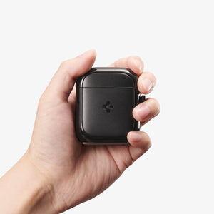 Spigen Car Displays & Touchscreens Screen Cleaner – CC90 feature view 6