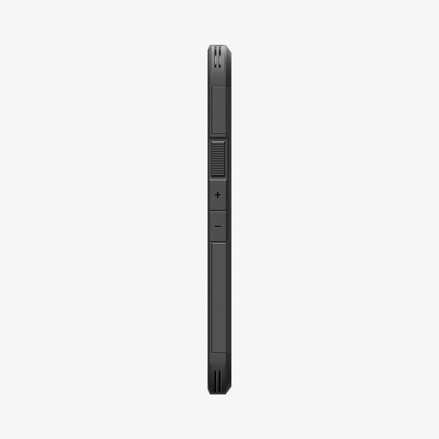 Spigen Tough Armor MagFit Case for Pixel 11 - Black - image 6