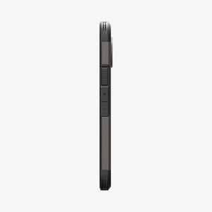 Spigen Tough Armor MagFit Case for Pixel 11 Pro - Gunmetal - image 6
