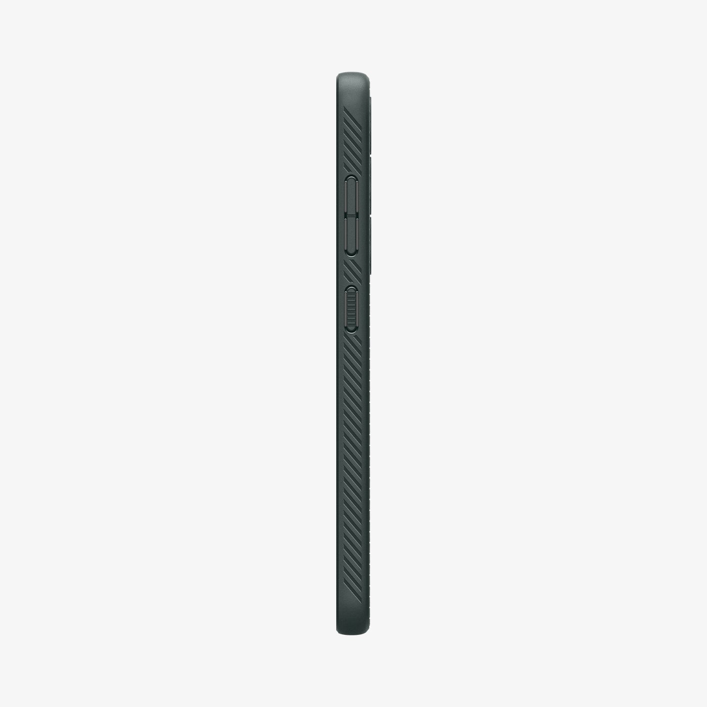 ACS07328 – Abyss Green – product image 5