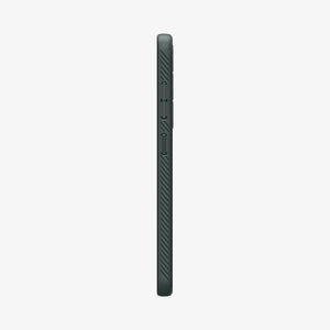 ACS07328 – Abyss Green – product image 5