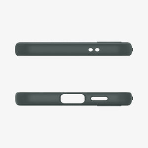 ACS07328 – Abyss Green – product image 6
