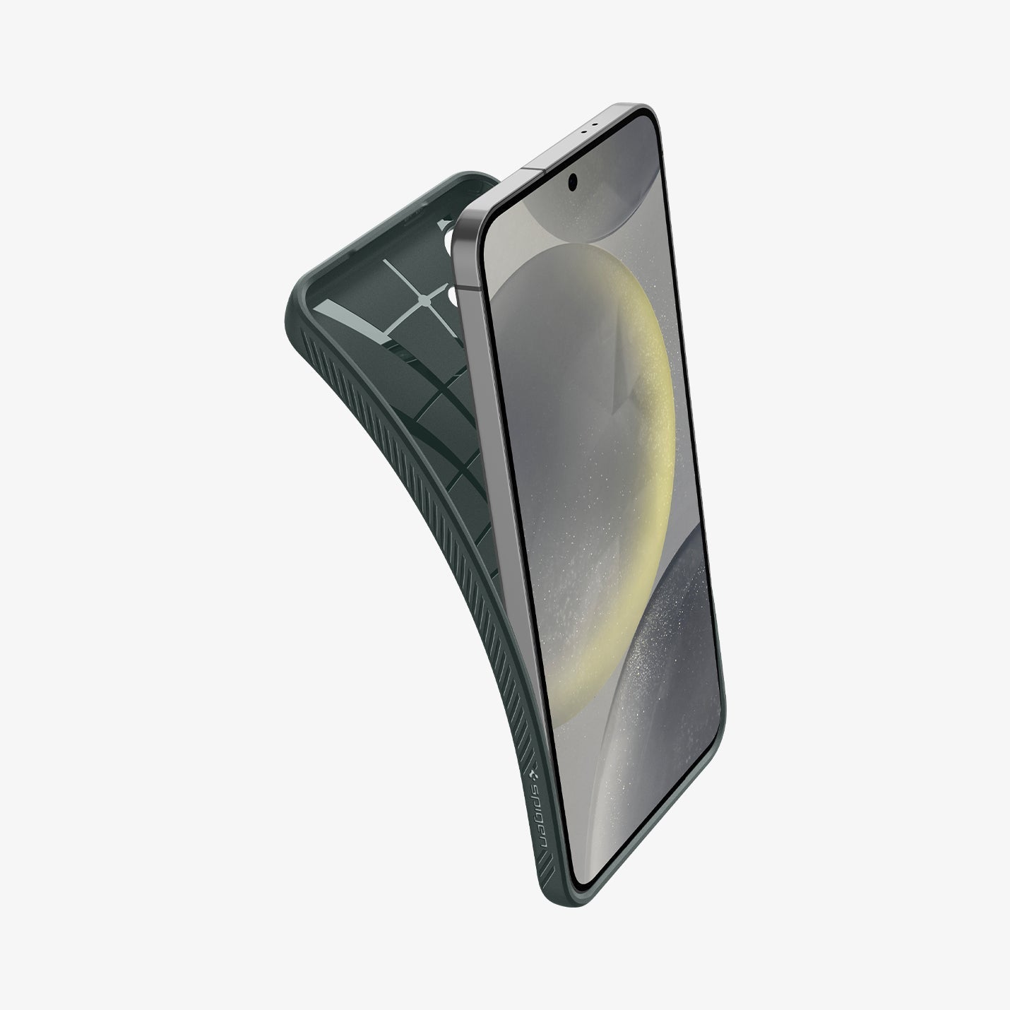 ACS07328 – Abyss Green – product image 7