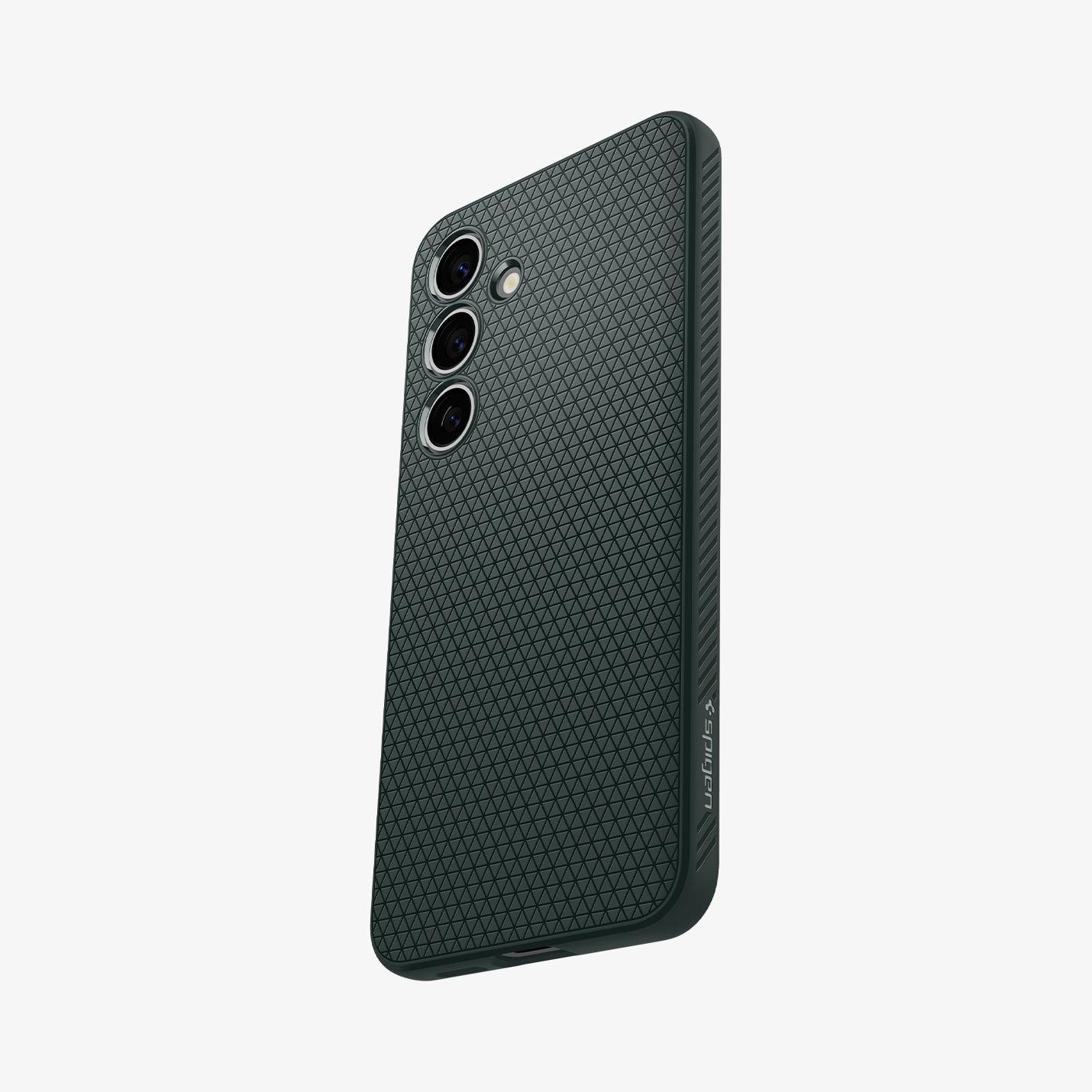 ACS07328 – Abyss Green – product image 8