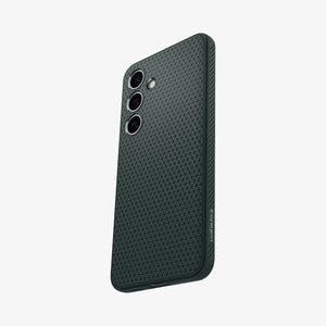 ACS07328 – Abyss Green – product image 8