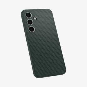 ACS07328 – Abyss Green – product image 9