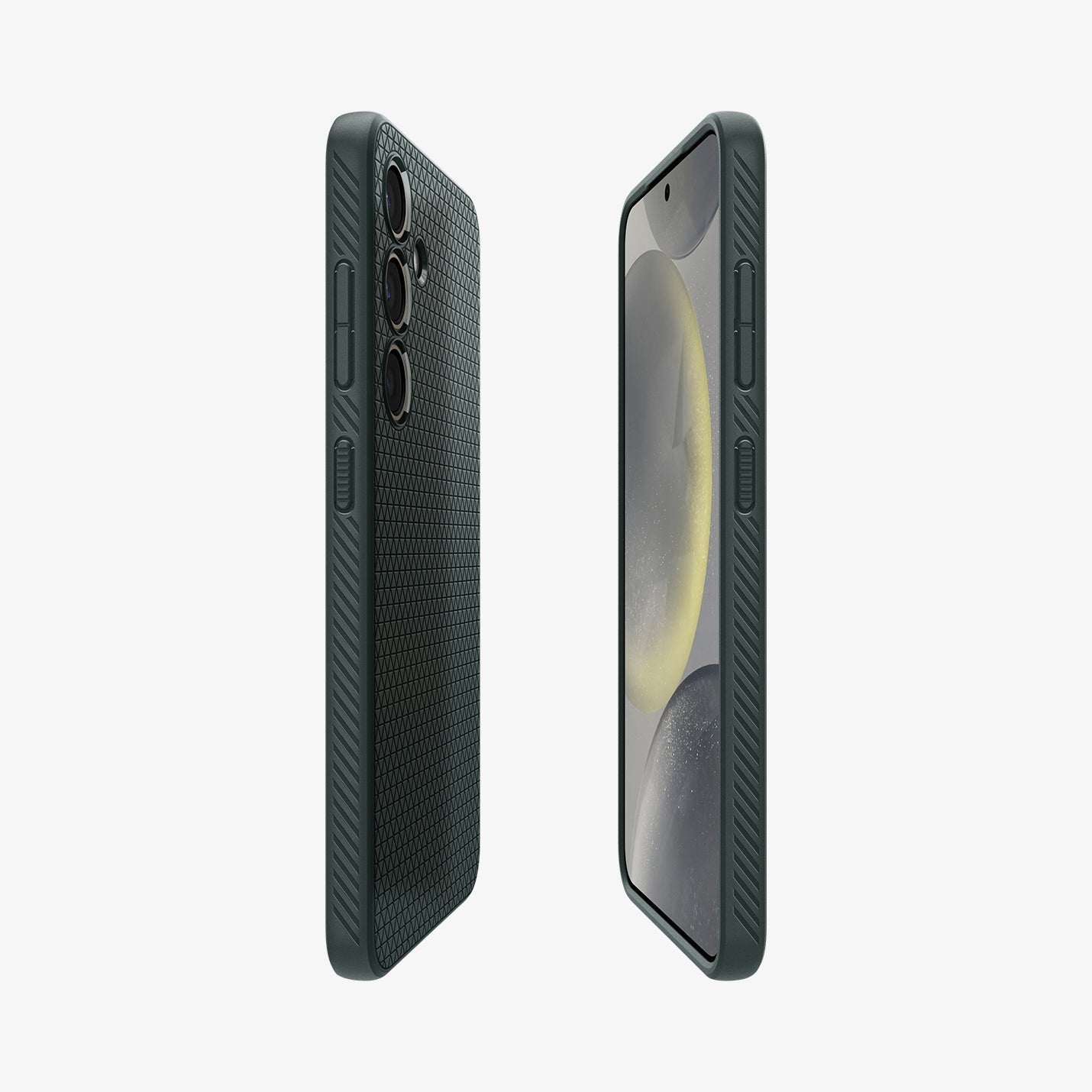 ACS07328 – Abyss Green – product image 10
