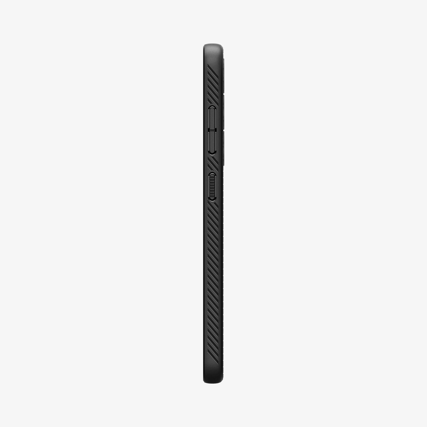 ACS07327 – Matte Black – product image 5