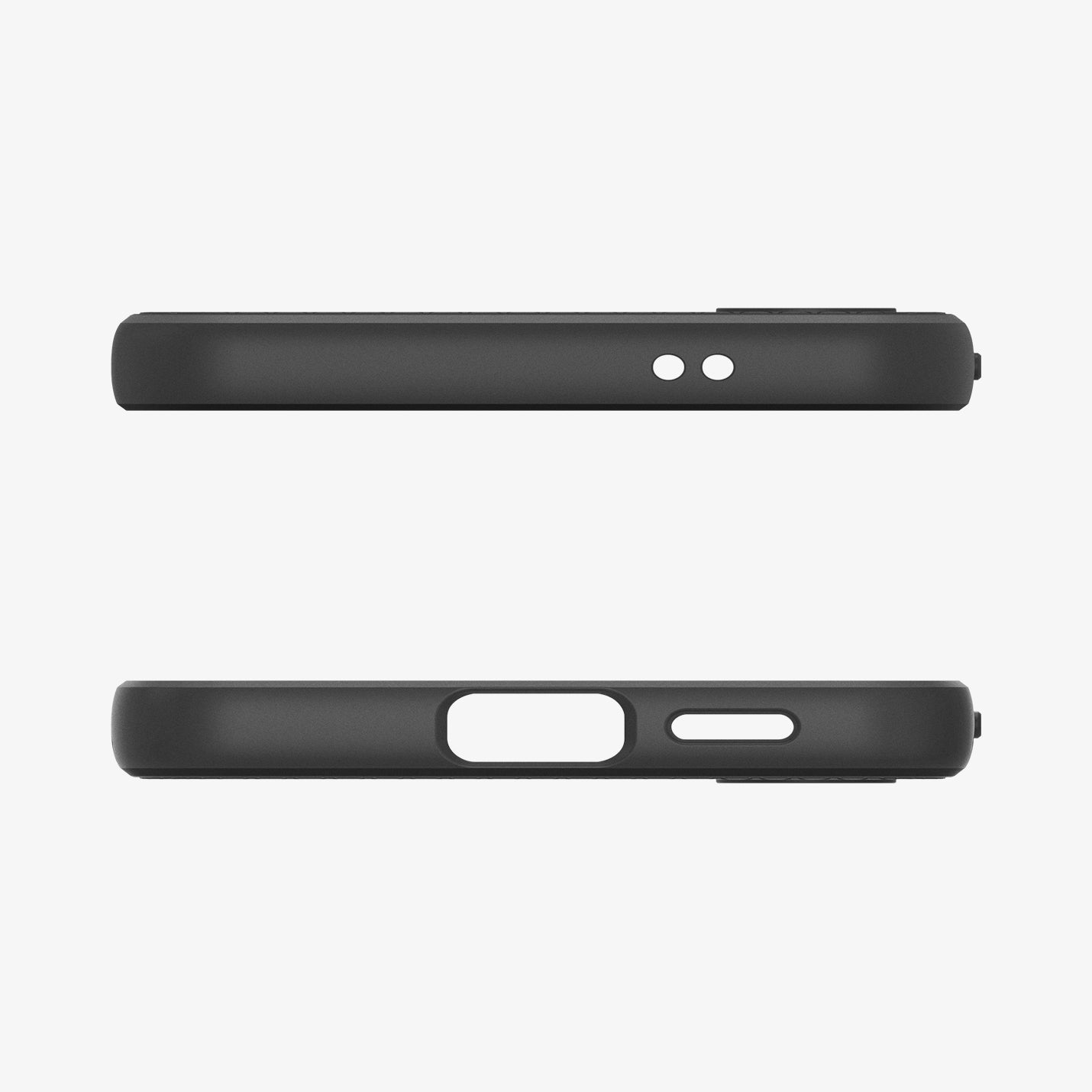 ACS07327 – Matte Black – product image 6