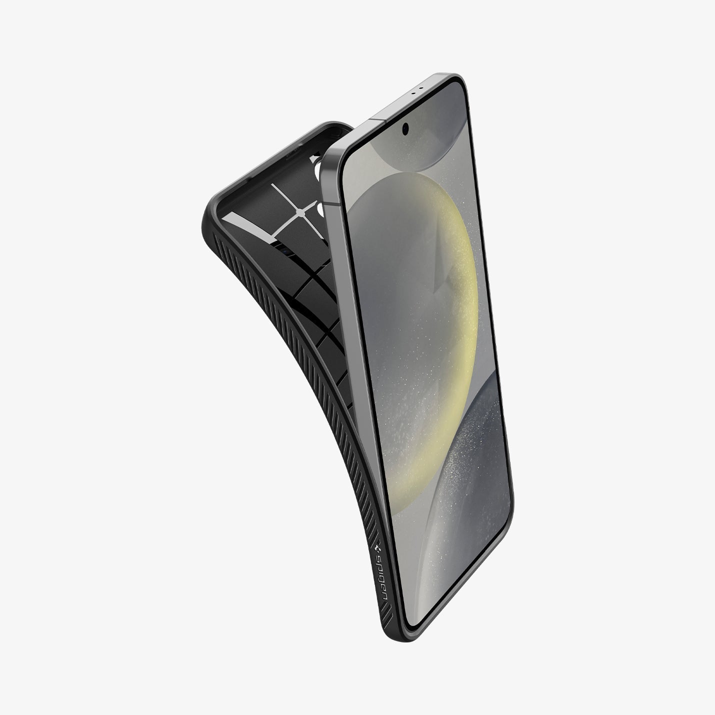 ACS07327 – Matte Black – product image 7